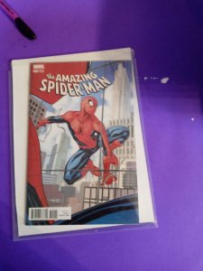 The Amazing Spider-Man #800 Dodson Cover (2018)NM++