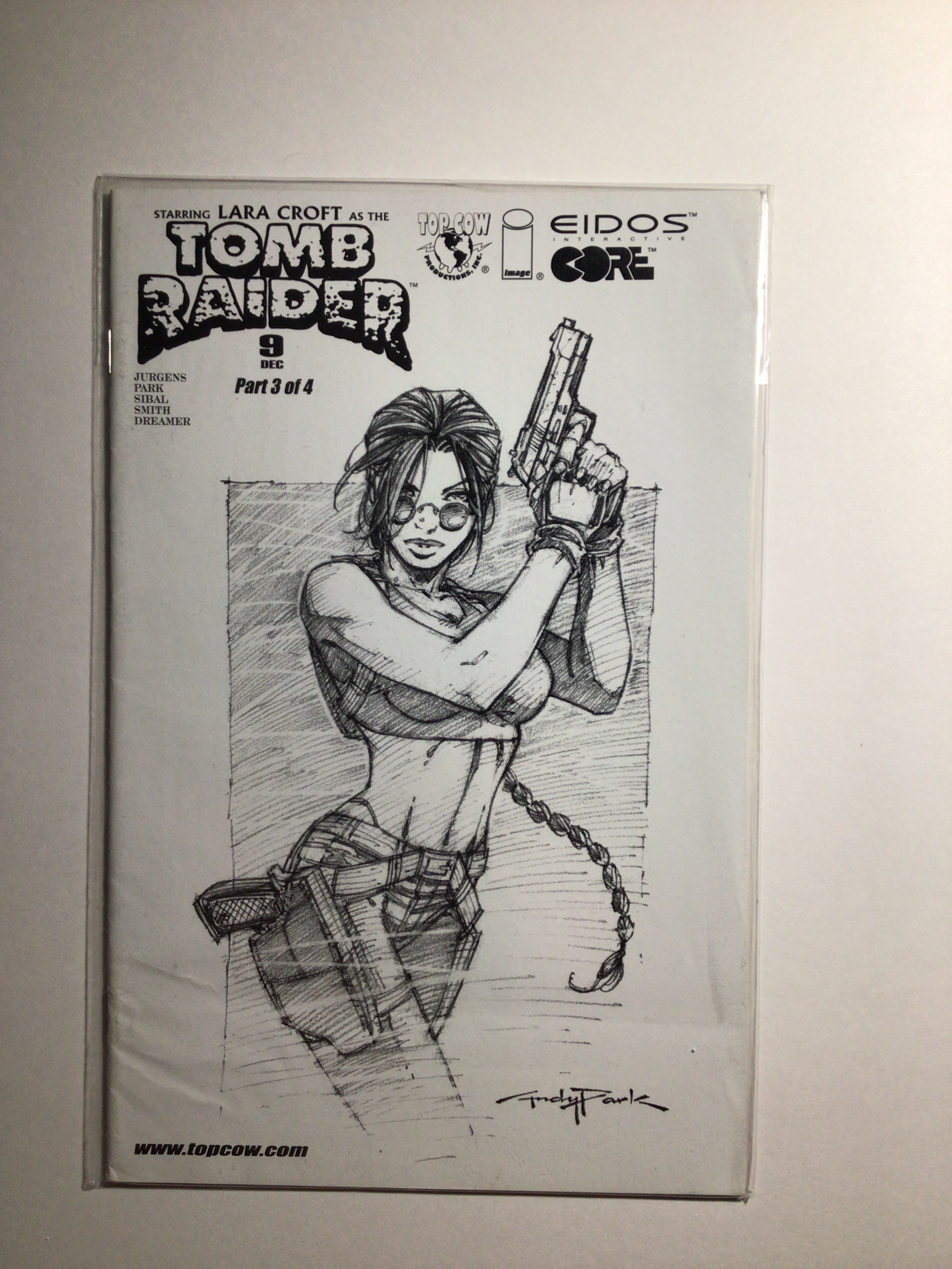 Tomb Raider Stock Illustrations  86 Tomb Raider Stock Illustrations  Vectors  Clipart  Dreamstime
