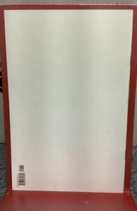 Danger Doll Squad #1