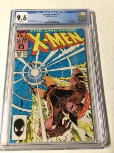 CGC Comic Book Collection. Retail: $12,000+