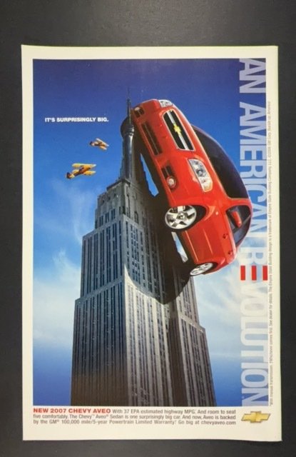 The Irredeemable Ant-Man #3 (2007)