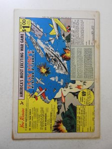 Mystery in Space #92 (1964) FN Condition!