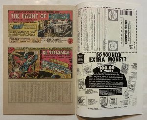 *Uncanny X-Men (1963) 88, 90, 91 | 3 Near Mint- Books