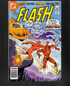 Flash #295
