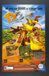 Action Comics #821 (2005)