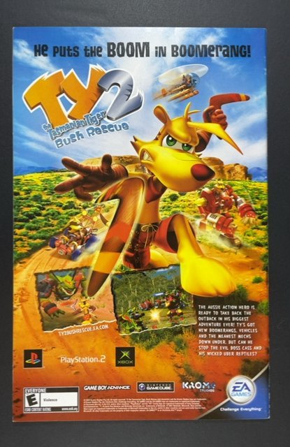 Action Comics #821 (2005)