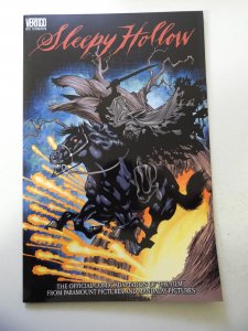 Sleepy Hollow (2000) VF/NM Condition