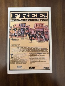 The Uncanny X-Men #156 (1982)