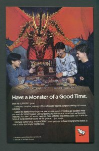 Peter Parker,Spectacular Spiderman #170 / 7.5 VFN-  November 1990