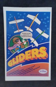 The Invaders #32 (1978)