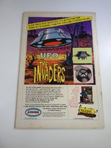 Beware the Creeper #1 (1968)