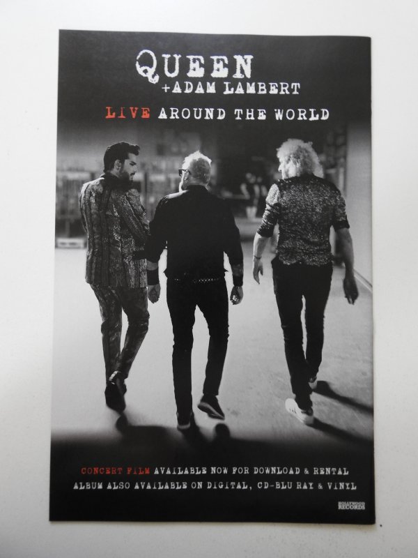 Symbiote Spider-Man: King In Black #5 (2021)