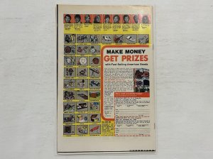 Uncanny X-Men #132 vf/nm (9.0)