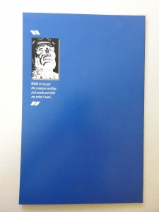 Batman: The Dark Knight #1 (1986) VF/NM Condition! 1st Print!