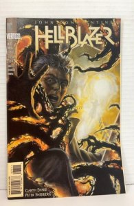 Hellblazer #77 (1994)