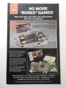 Batman #428 (1988) FN/VF Condition!