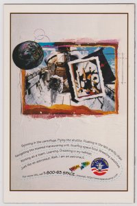 The Sensational Spiderman #4 (F-VF)