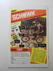 The X-Men #136 (1980) FN Condition!