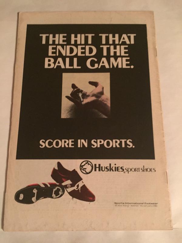 THE DEMON-V1-#9--1973--