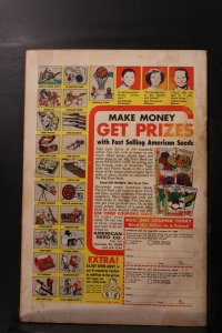 The Amazing Spider-Man #61 (1968)