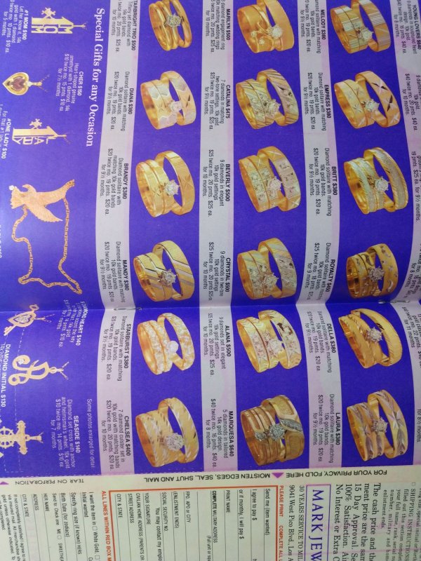 The Flash #346 (9.2, 1985) MARK JEWELERS