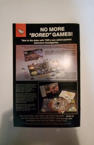 Superman #26 (1988) NM DC Comic Book J736