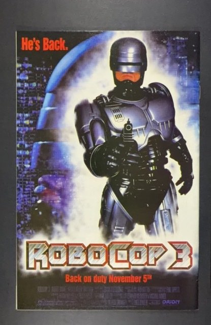 X-Men Adventures #14  (1993)