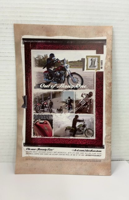 Journey Into Mystery #639 (2012)