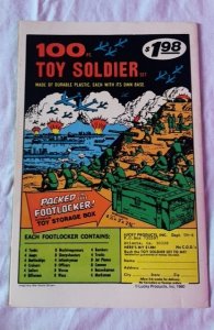 The X-Men #133 Newsstand Edition (1980)