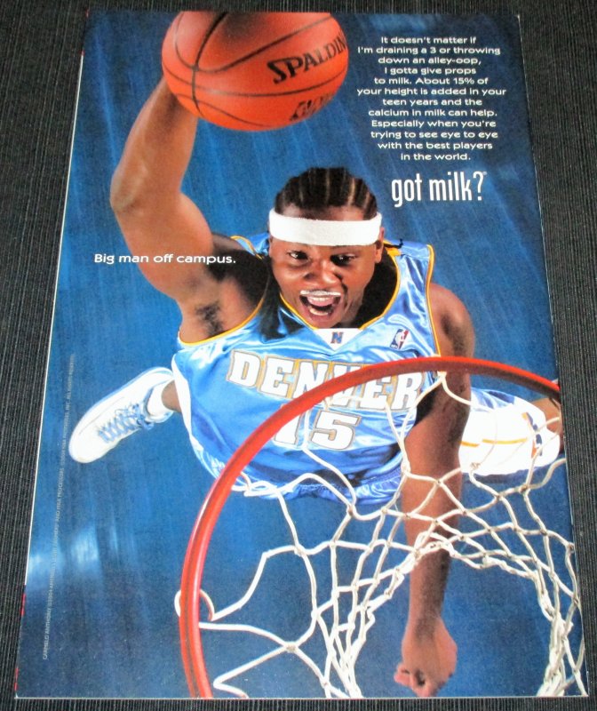 Black Panther #1 (2005) Variant