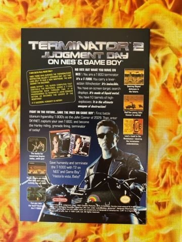 X-Men #6 (1992) - NM