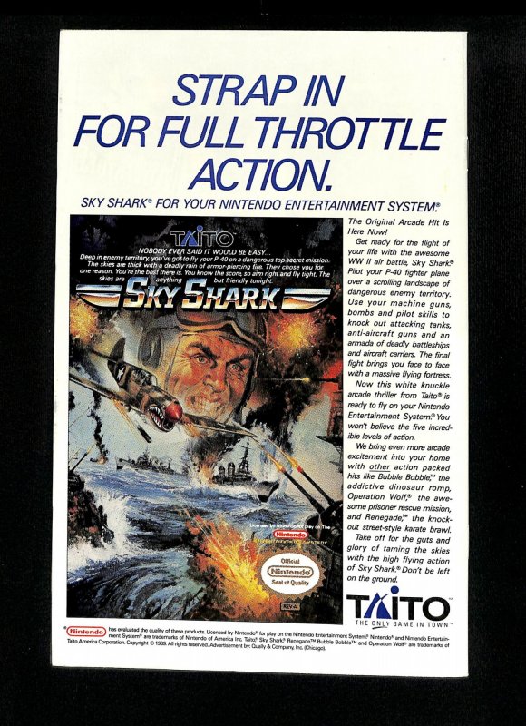 Amazing Spider-Man #330 Punisher!