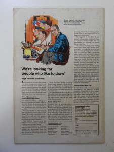 The Amazing Spider-Man #78 (1969) GD Condition! Centerfold detached