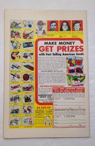 Thor #212 (1973) FN+ 6.5