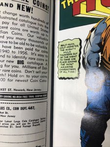 Marvel Milestone Edition : Incredibile Hulk (1991) Variant # 1 • Marvel Comics