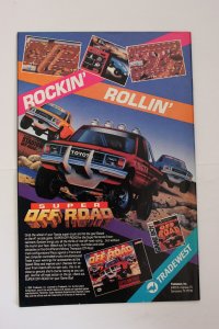 The Incredible Hulk #391 (1992) Hulk NM