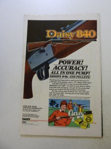 Batman #327 (1980) VF- condition