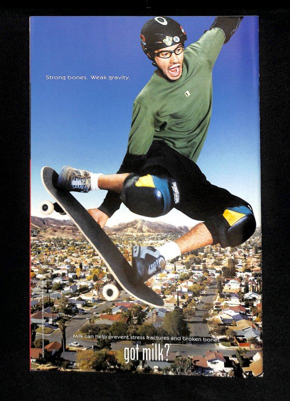 Teen Titans (2003) #8