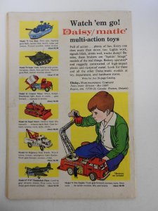 Archie #151 (1964) Sharp VG/VG+ Condition!