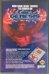 What If...? #43 Newsstand Edition (1992, Marvel) NM-