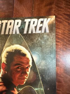 Star Trek #19 (2013)