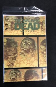 The Walking Dead Deluxe #29 (2021)