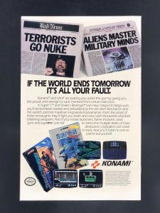 What if...? #16 (1990) First Battle of Wolverine vs Conan