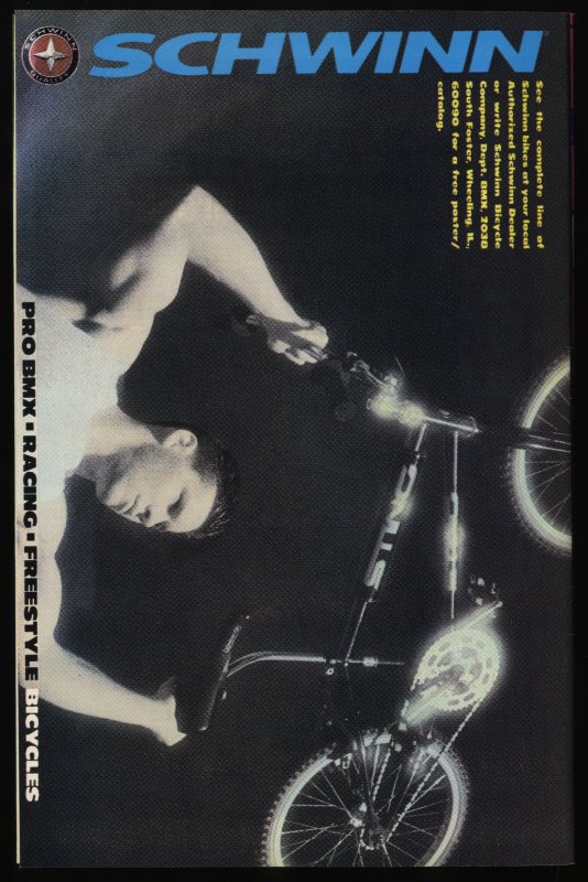 X-Men #248 NM 9.4 1st Jim Lee Art on X-Men! Marvel Comics