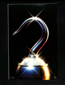 Spider-Man #17 Thanos!