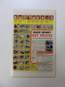 Batman #311 VF condition