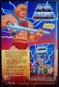 FABLES #39 - VERTIGO DC COMICS - SEPTEMBER 2005