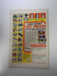 House of Mystery #185 (1970) FN- condition