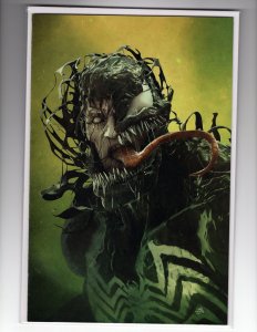 Venom #2 (2022) / MC#40