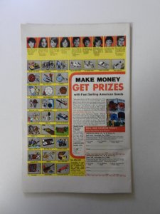 The Spectacular Spider-Man #17 (1978) FN/VF condition